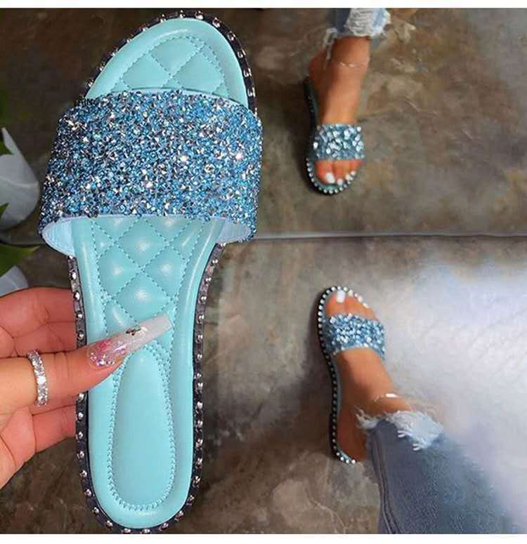 Bequeme Orthopädische Sandalen für den Alltag