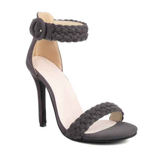 Schicke Orthopädische Sandalen mit einzigartigem Design