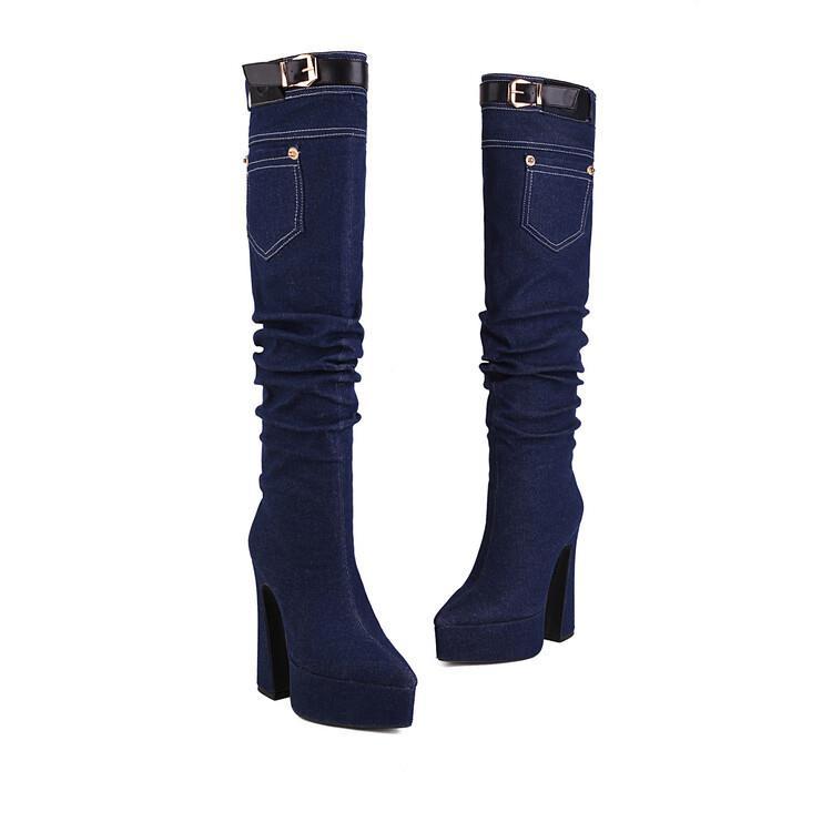 Bequeme Orthopädische Stiefel für den Alltag