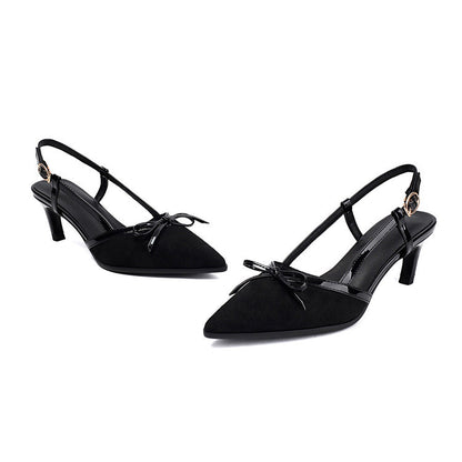 Schicke Orthopädische Sandalen mit einzigartigem Design