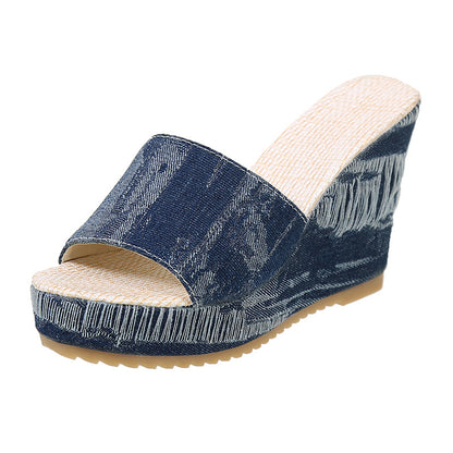 Wunderschön gefertigte Orthopädische Sandalen