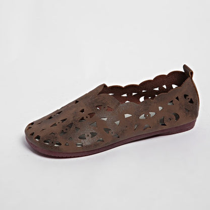 Bequeme Orthopädische Schuhe für den Alltag
