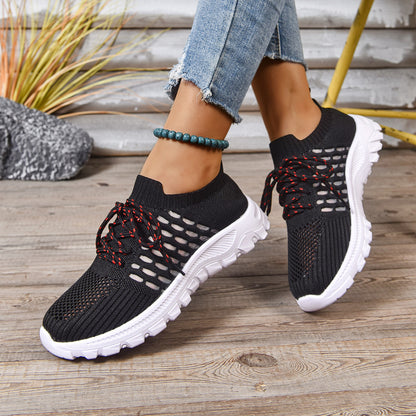 Stilvolle Orthopädische Sneakers für jeden Anlass