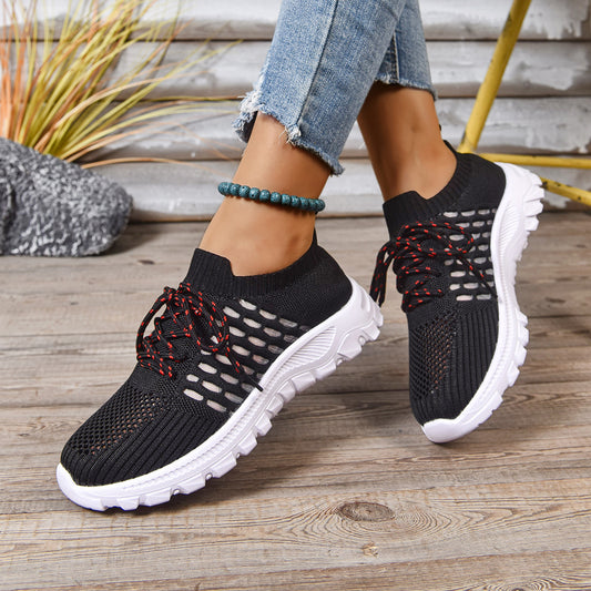 Stilvolle Orthopädische Sneakers für jeden Anlass