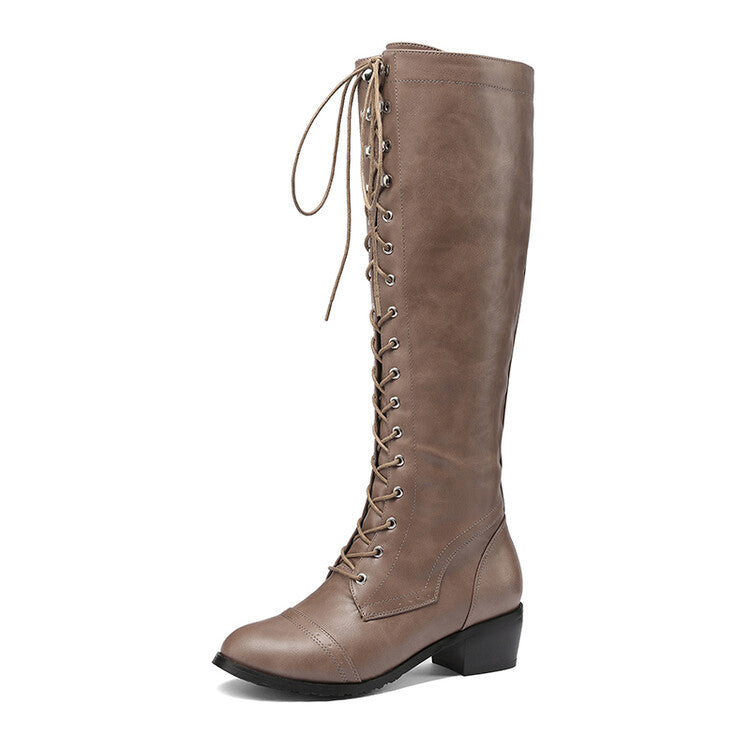 Wunderschön gefertigte Orthopädische Stiefel