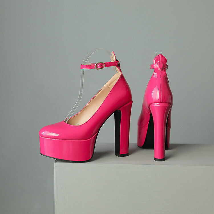 Elegante Orthopädische Schuhe für jeden Schritt