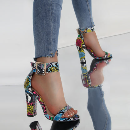 Bequeme Orthopädische Sandalen für den Alltag