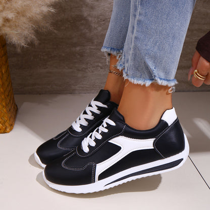 Elegante Orthopädische Schuhe für jeden Schritt