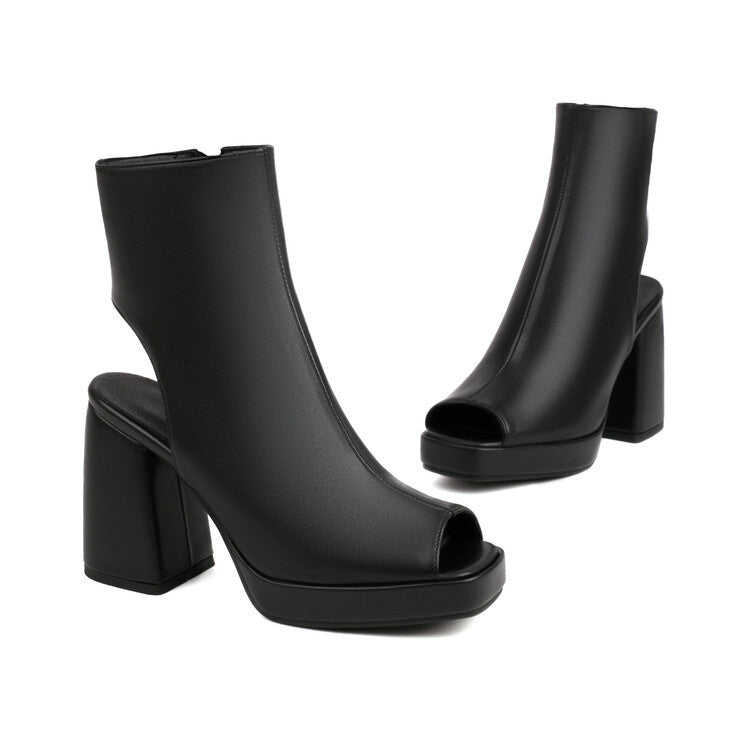 Elegante Orthopädische Sandalen für jeden Schritt