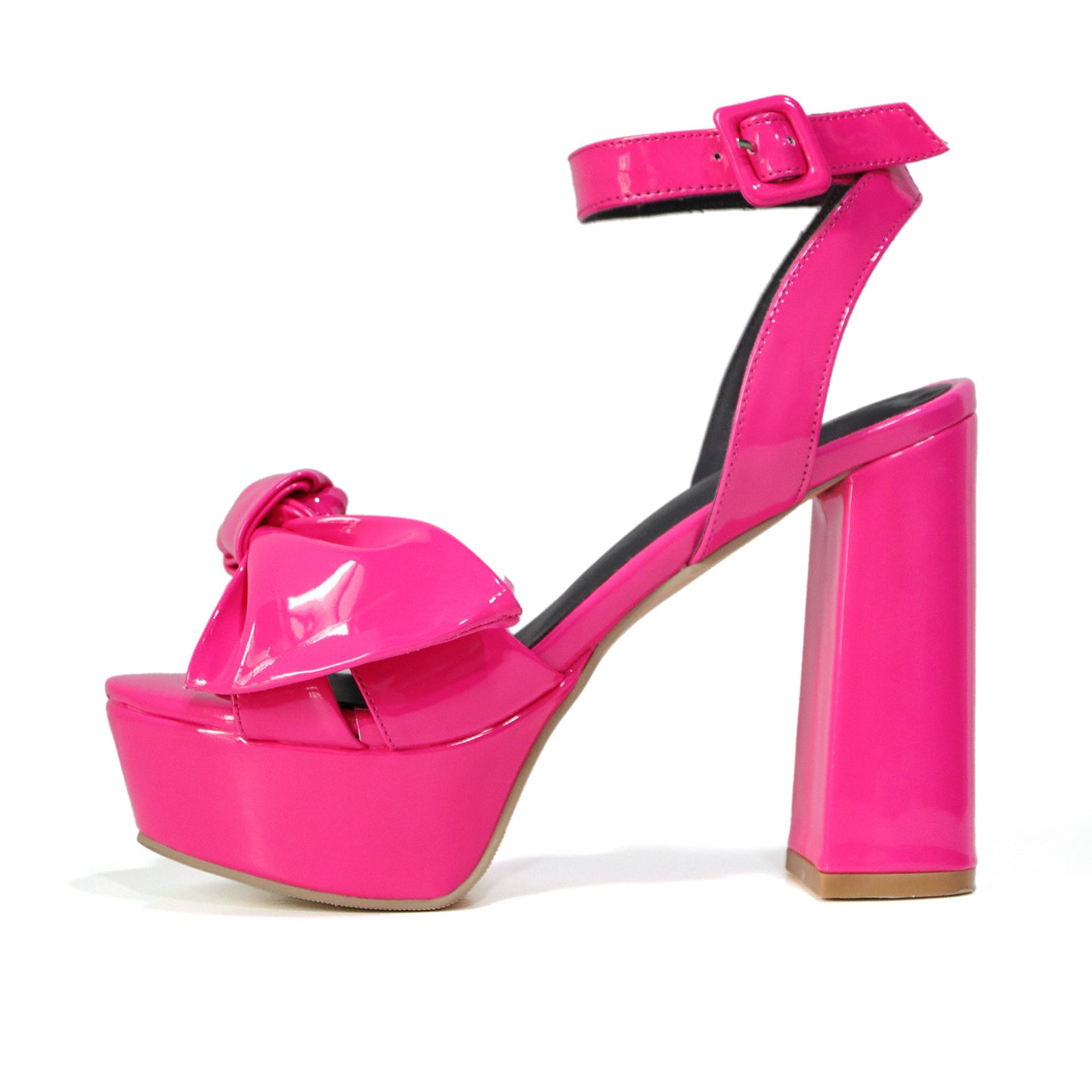 Anmutige Orthopädische Sandalen für modernen Look