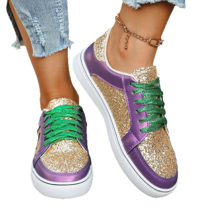 Anmutige Orthopädische Schuhe für modernen Look