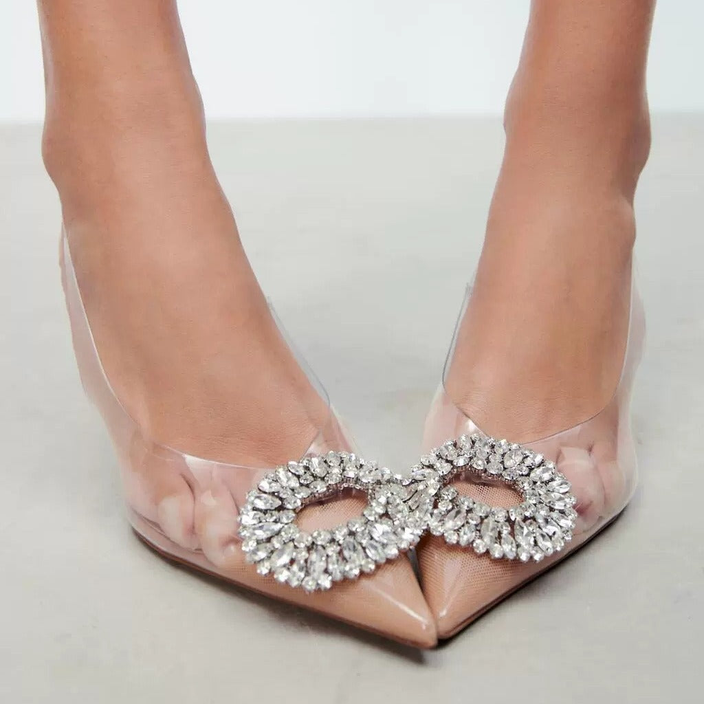 Elegante Orthopädische Sandalen für jeden Schritt