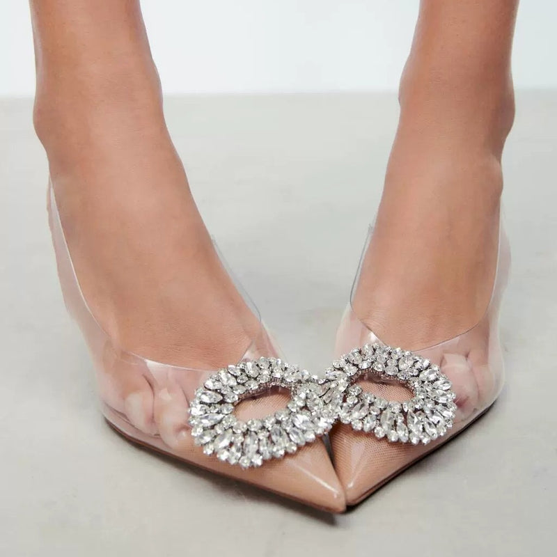 Elegante Orthopädische Sandalen für jeden Schritt