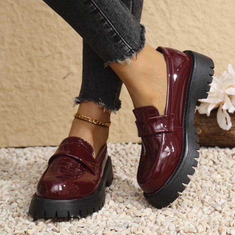 Stilvolle Orthopädische Schuhe für jeden Anlass