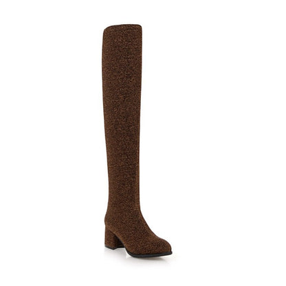 Bequeme Orthopädische Stiefel für den Alltag