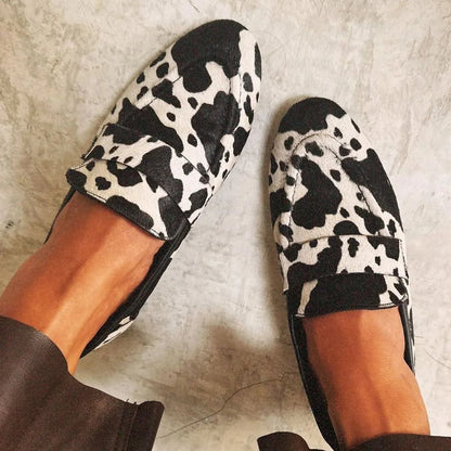 Schicke Orthopädische Schuhe mit einzigartigem Design