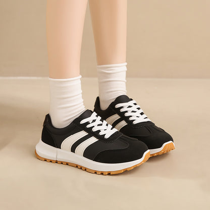 Elegante Orthopädische Schuhe für jeden Schritt