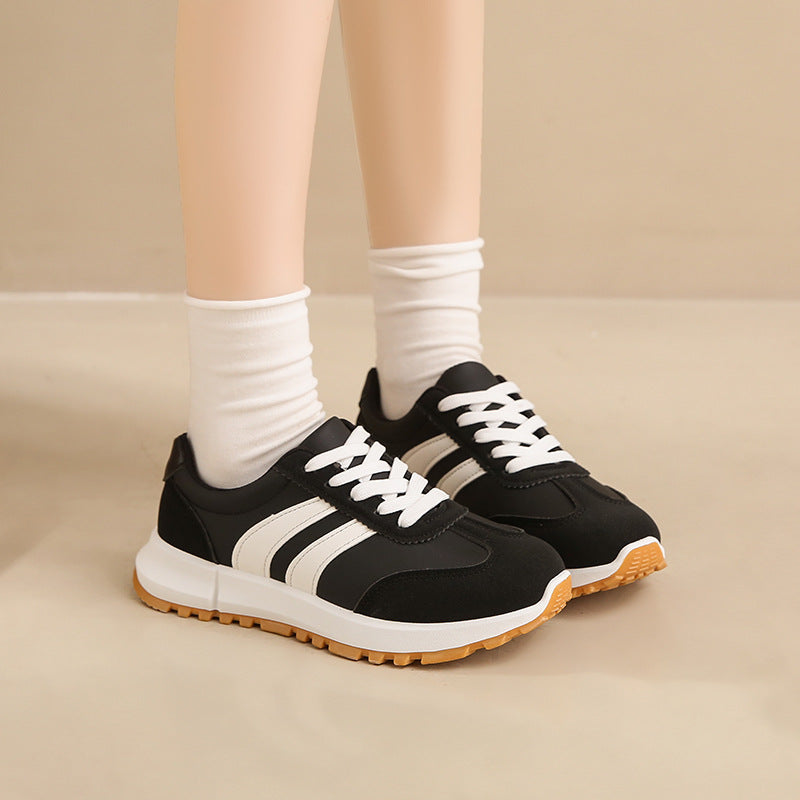 Elegante Orthopädische Schuhe für jeden Schritt