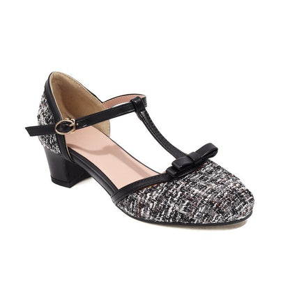 Elegante Orthopädische Schuhe für jeden Schritt
