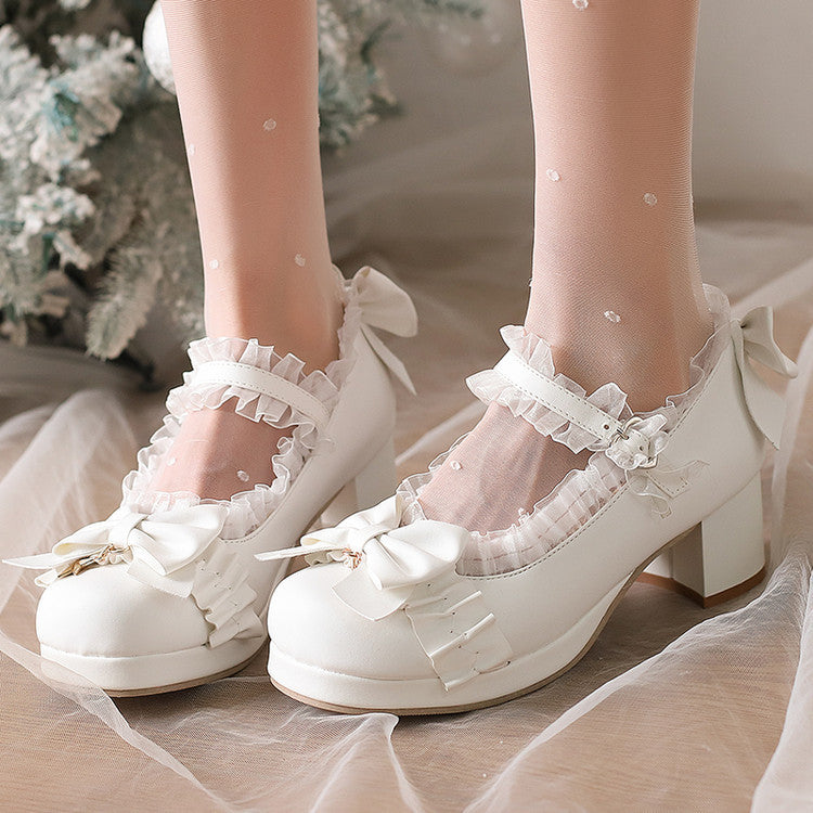Bequeme Orthopädische Schuhe für den Alltag
