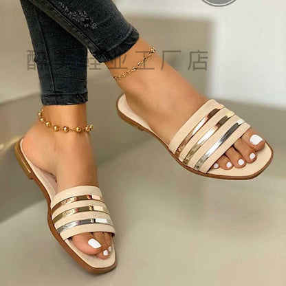 Wunderschön gefertigte Orthopädische Sandalen