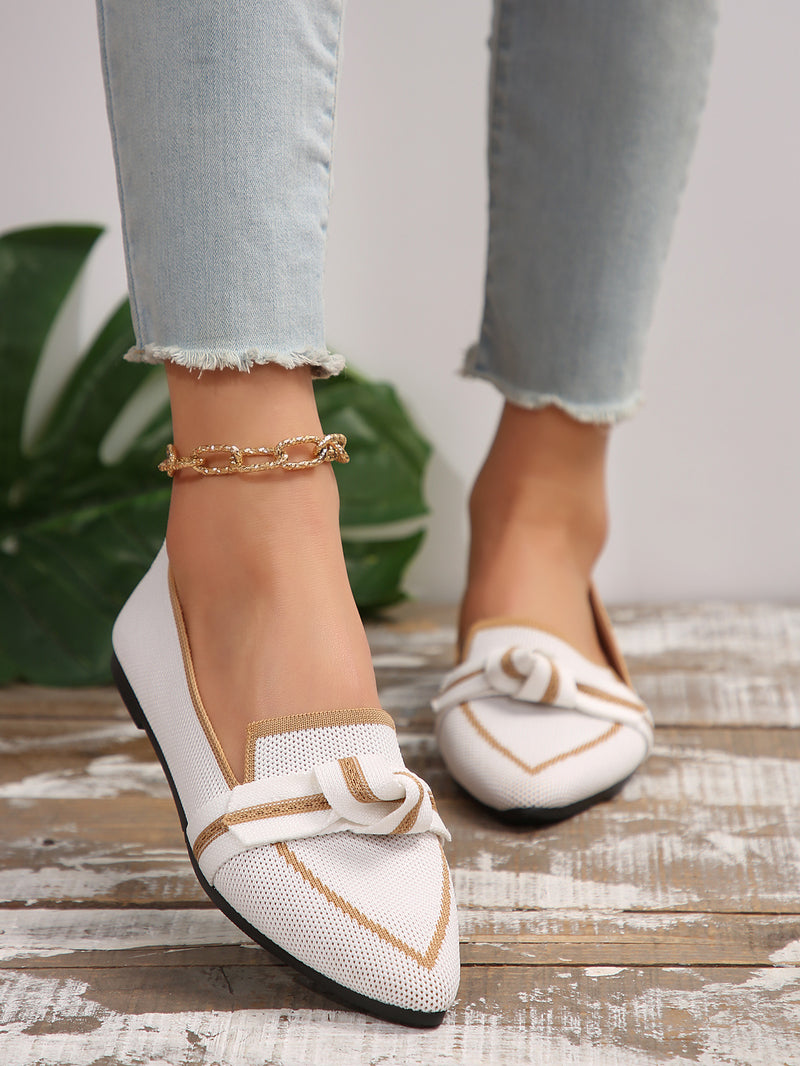 Elegante Orthopädische Schuhe für jeden Schritt
