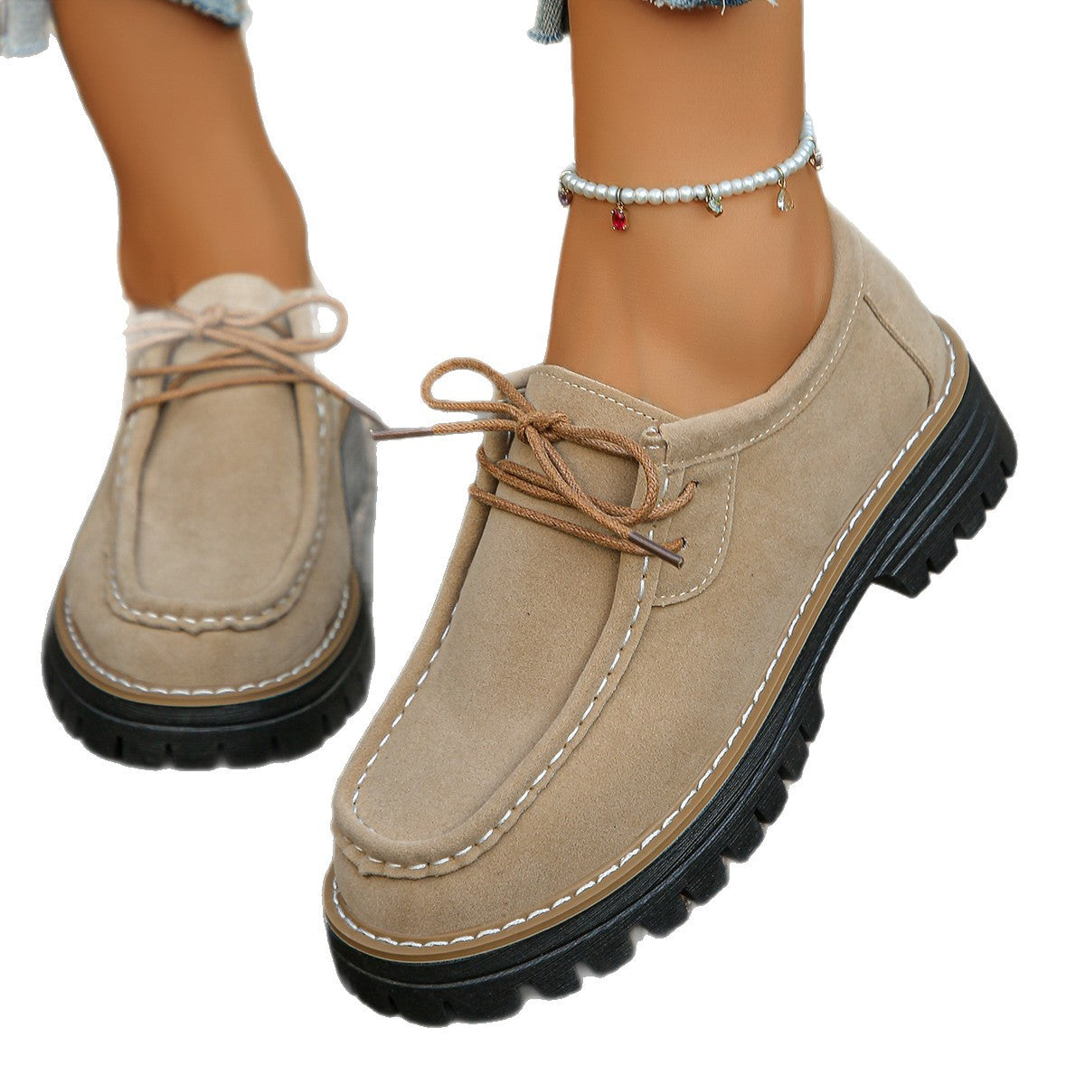 Wunderschön gefertigte Orthopädische Schuhe