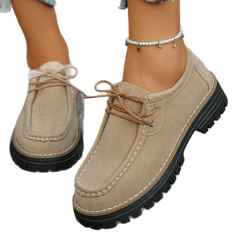 Wunderschön gefertigte Orthopädische Schuhe