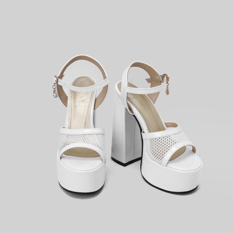 Bequeme Orthopädische Sandalen für den Alltag