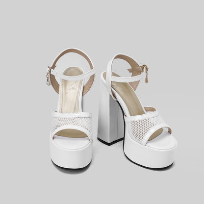 Bequeme Orthopädische Sandalen für den Alltag