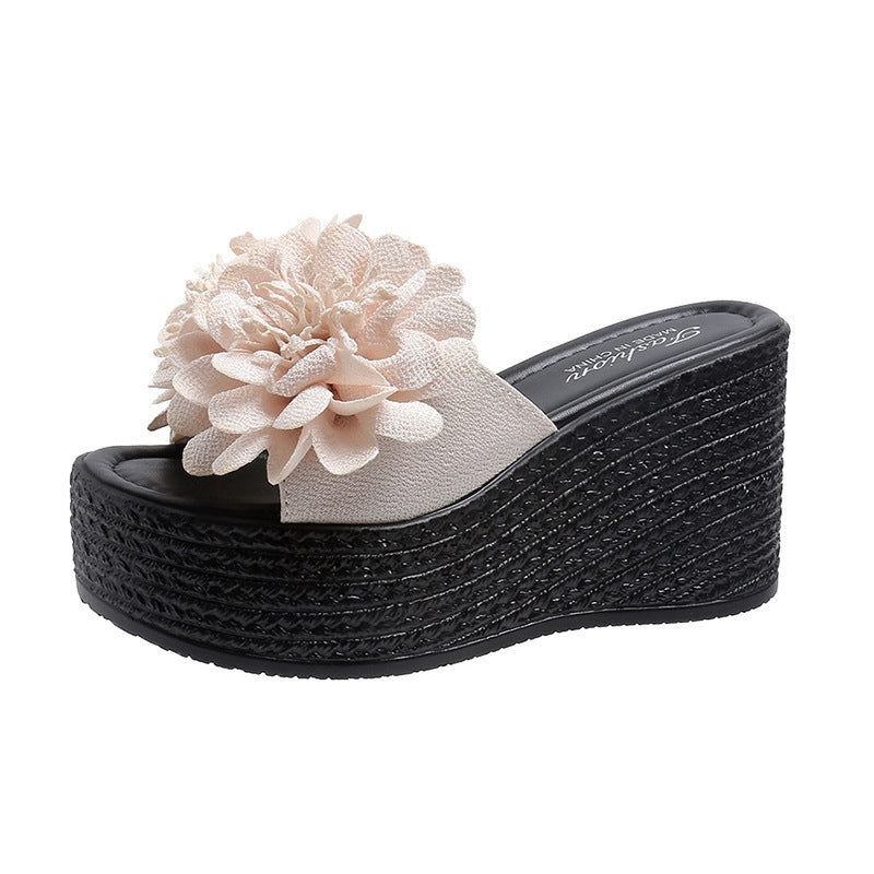 Elegante Orthopädische Sandalen für jeden Schritt