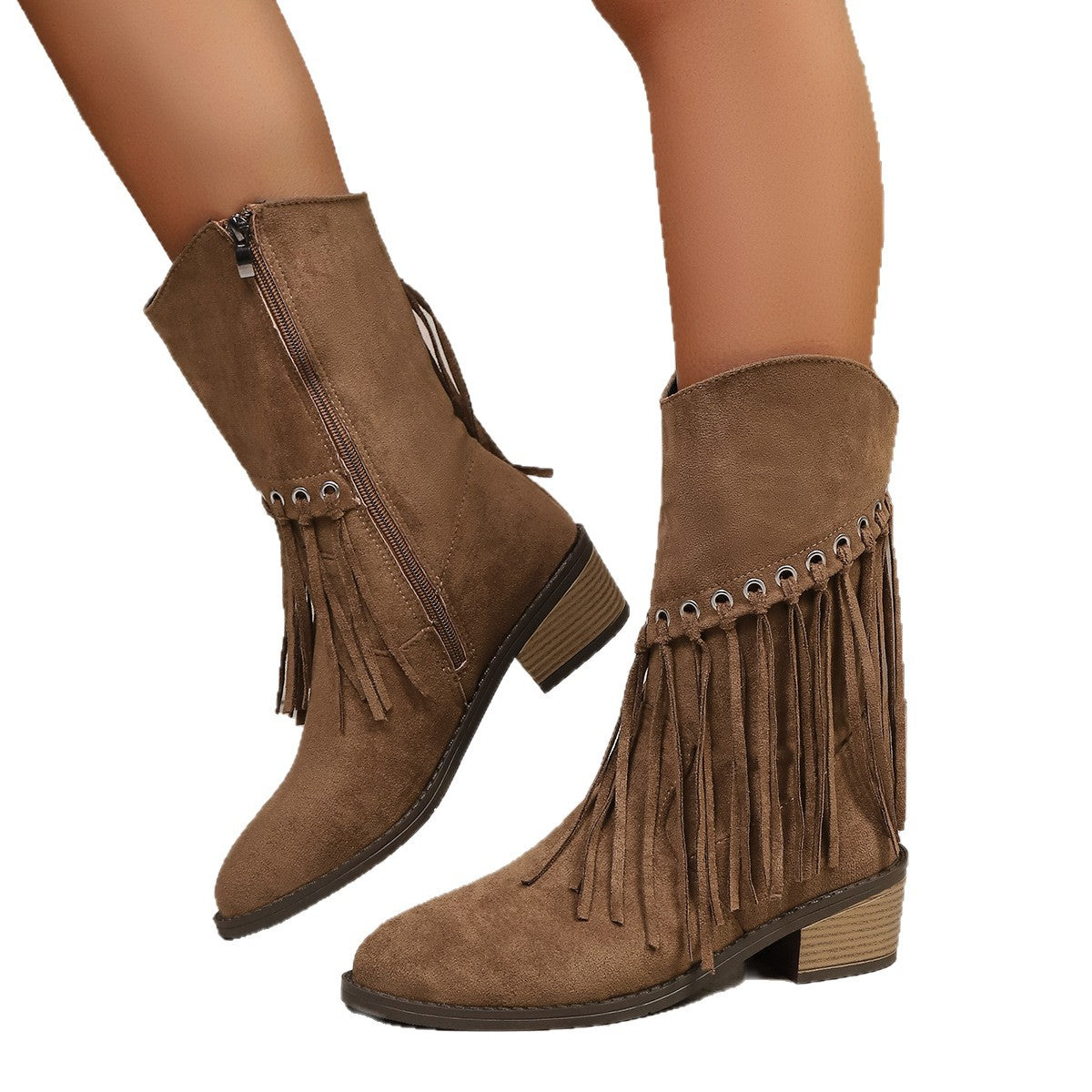 Stilvolle Orthopädische Stiefel für jeden Anlass