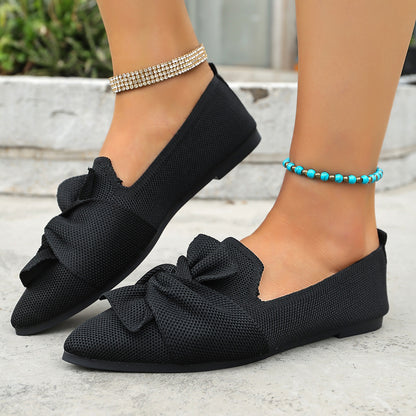 Schicke Orthopädische Schuhe mit einzigartigem Design