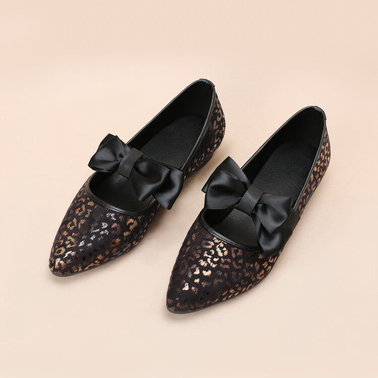 Vintage inspirierte Orthopädische Schuhe