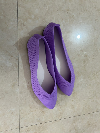 Schicke Orthopädische Schuhe mit einzigartigem Design