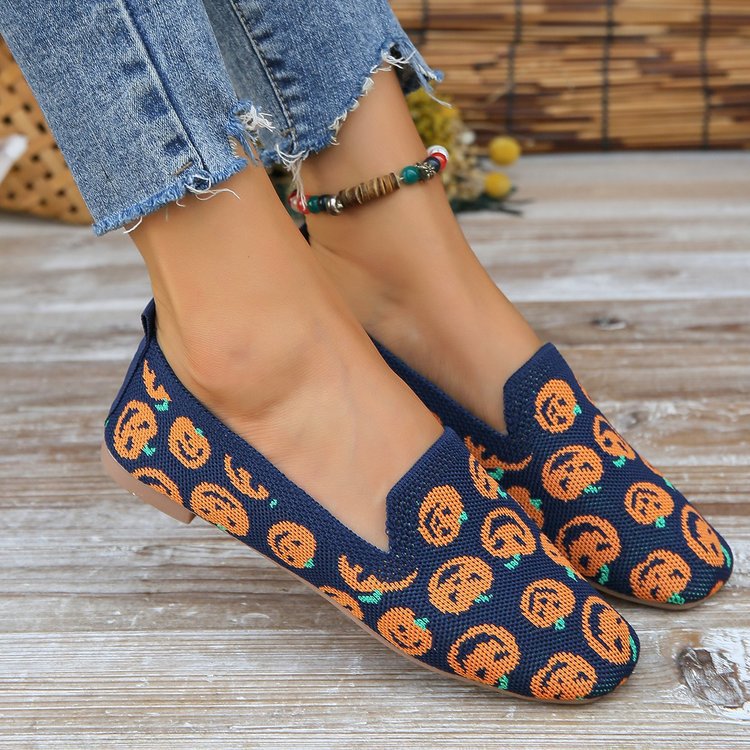 Klassische Orthopädische Schuhe mit zeitlosem Stil