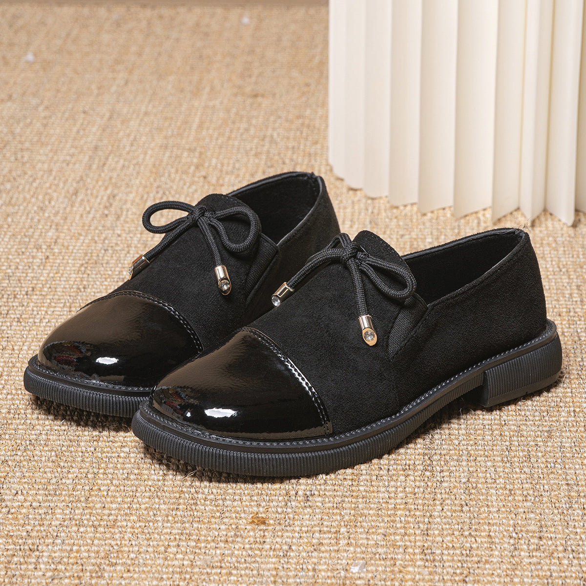 Stilvolle Orthopädische Schuhe für jeden Anlass