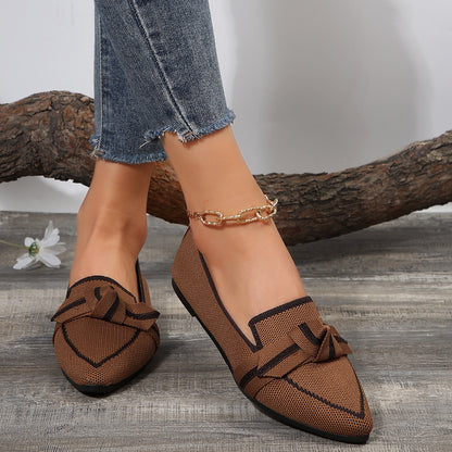 Elegante Orthopädische Schuhe für jeden Schritt