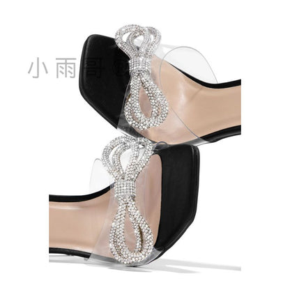 Bequeme Orthopädische Schuhe für den Alltag