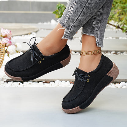 Bequeme Orthopädische Schuhe für den Alltag