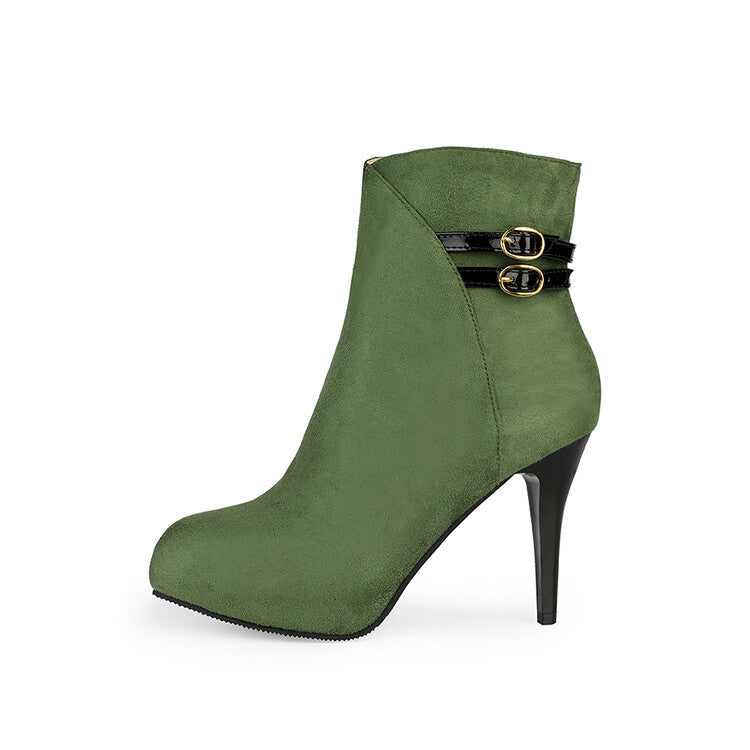 Bequeme Orthopädische Stiefel für den Alltag