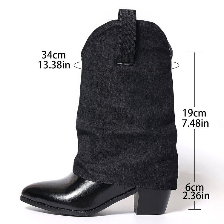 Stilvolle Orthopädische Stiefel für jeden Anlass