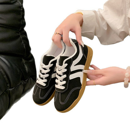 Stilvolle Orthopädische Schuhe für jeden Anlass