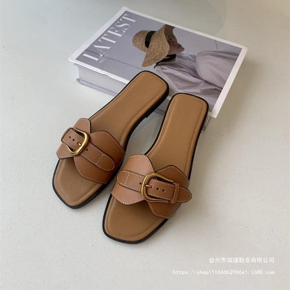 Bequeme Orthopädische Sandalen für den Alltag
