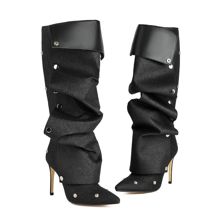 Stilvolle Orthopädische Stiefel für jeden Anlass