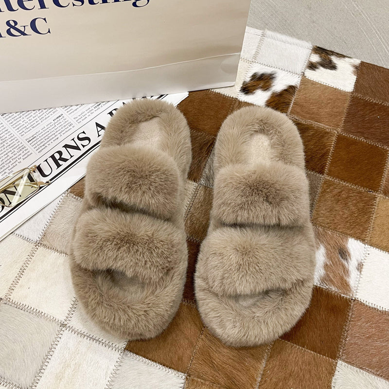 Wunderschön gefertigte Orthopädische Sandalen