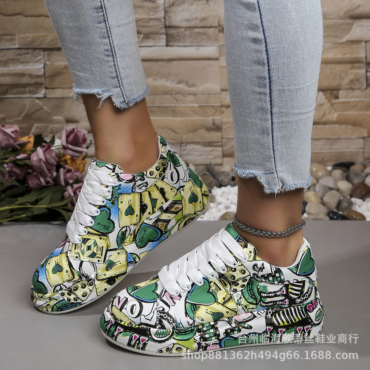 Bequeme Orthopädische Schuhe für den Alltag