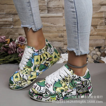 Bequeme Orthopädische Schuhe für den Alltag