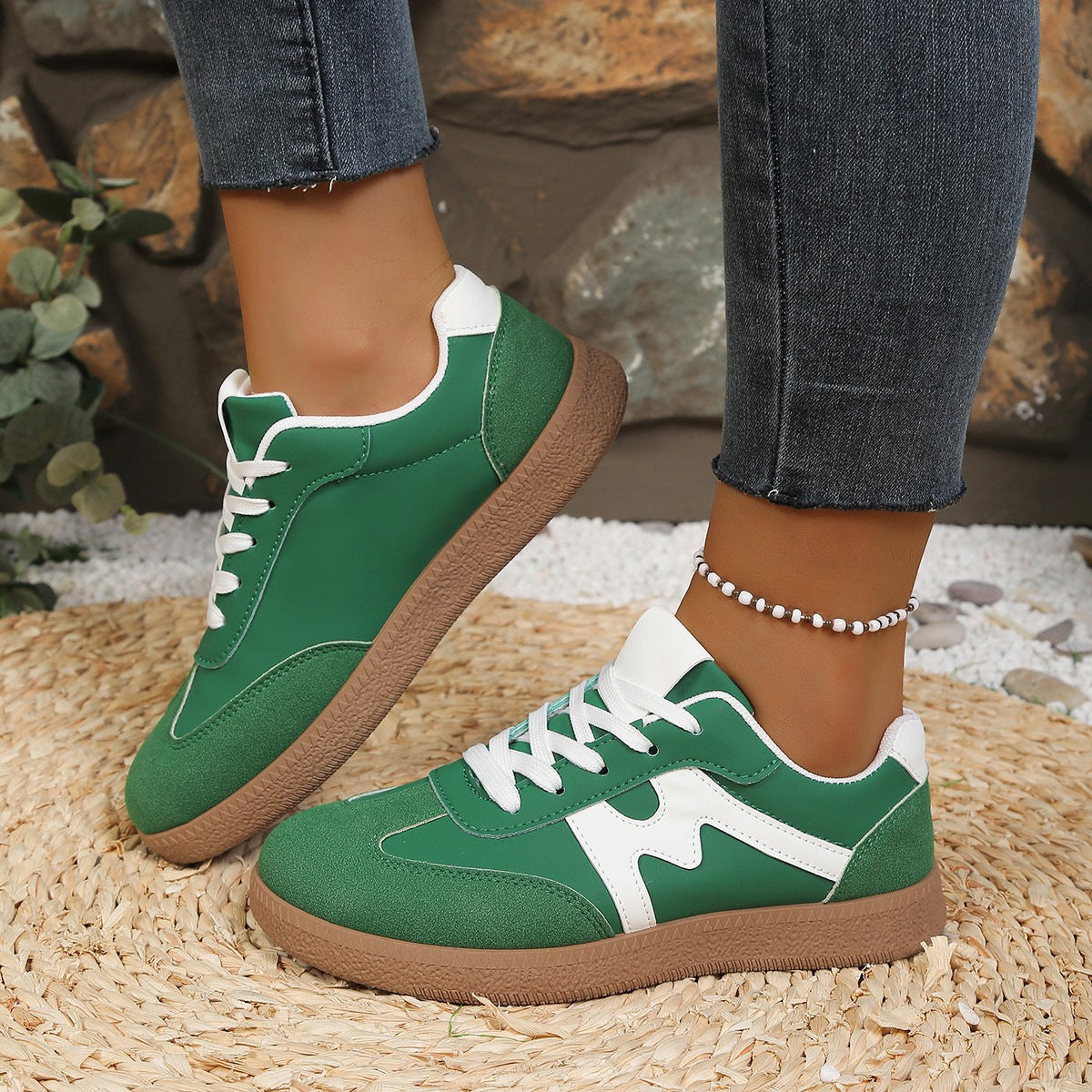 Elegante Orthopädische Schuhe für jeden Schritt