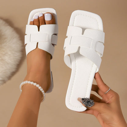 Anmutige Orthopädische Schuhe für modernen Look